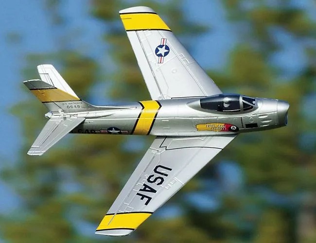 Great-Planes-F-86-Sabre-Jet-Gear-Patrol-Site