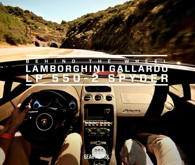 Lamborghini-Gallardo-LP-550-2-Spyder-Gear-Patrol