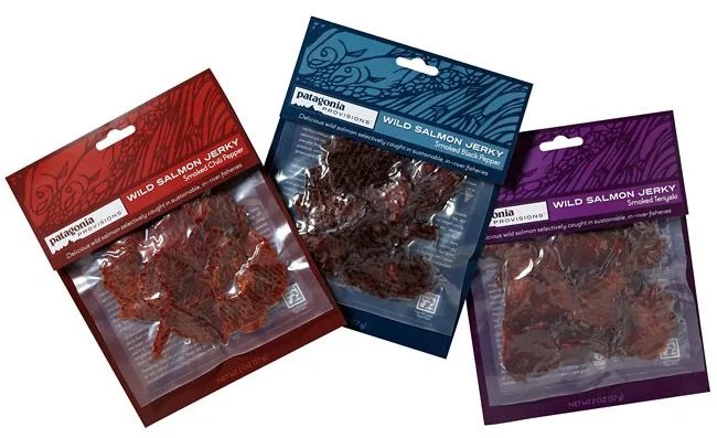 Patagonia-Provisions-Gear-Patrol