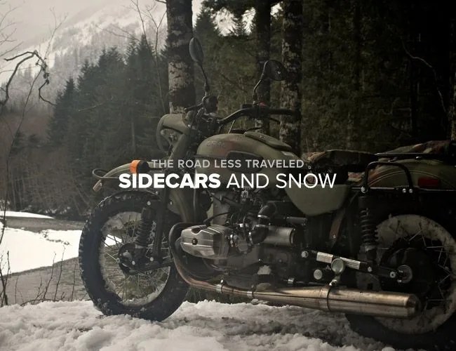 SIDECARS-AND-SNOW-GEAR-PATROL-LEAD