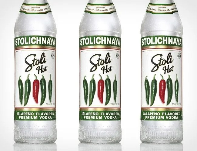 Stoli-Hot-Gear-Patrol-Final