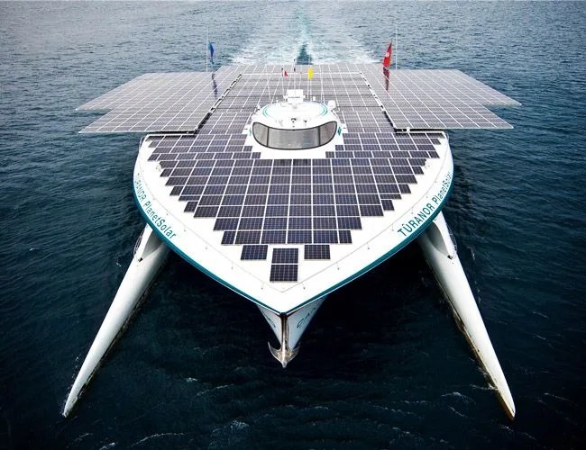 Turanor-PlanetSolar-Gear-Patrol-lead