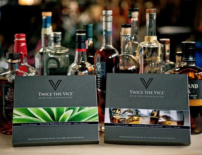 Twice-the-vice-Gear-Patrol