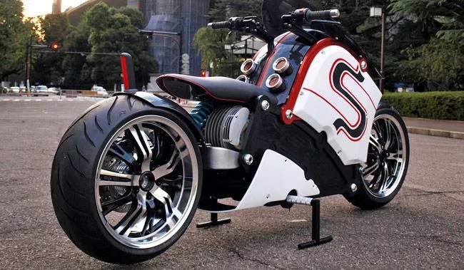 Zecco-electric-bike-Gear-Patrol-1