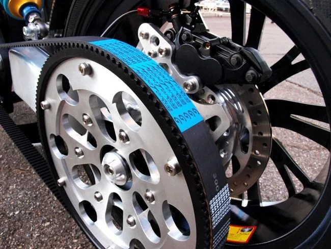 Zecco-electric-bike-Gear-Patrol-2