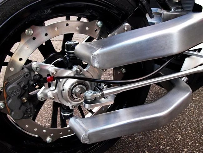 Zecco-electric-bike-Gear-Patrol-3