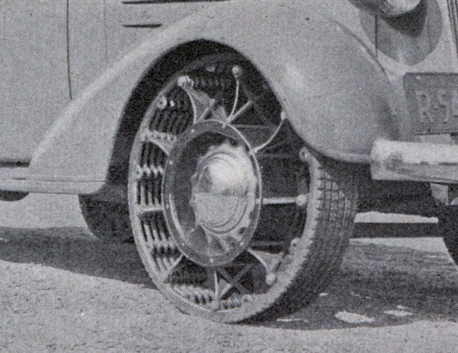airless-safety-tire-gear-patrol