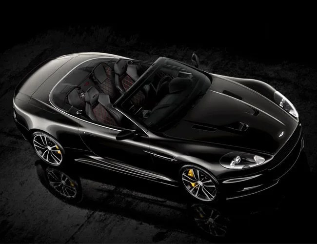 aston-martin-dbs-ultimate-gear-patrol