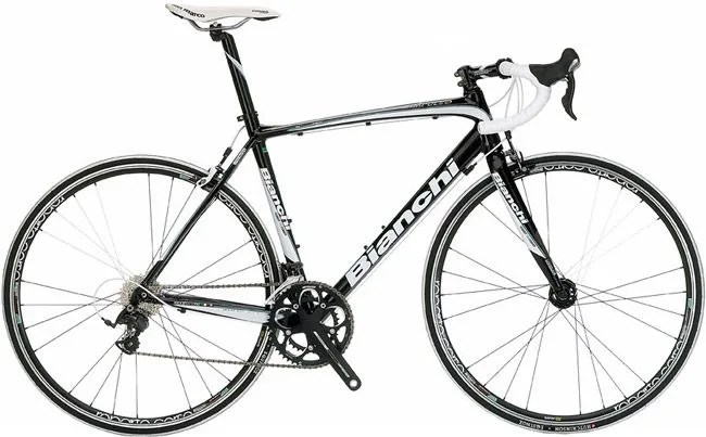 bianchi-impulso-ultegra-bike-gear-patrol