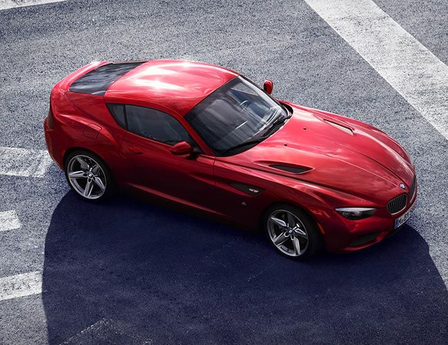 bmw-zagato-coupe-gear-patrol-10