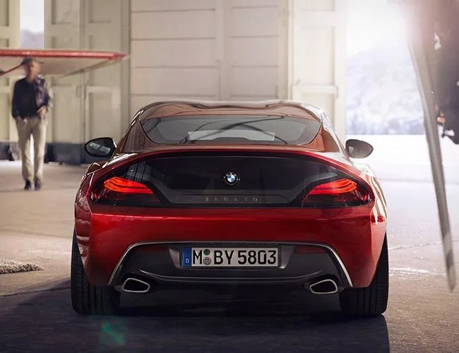 bmw-zagato-coupe-gear-patrol-11