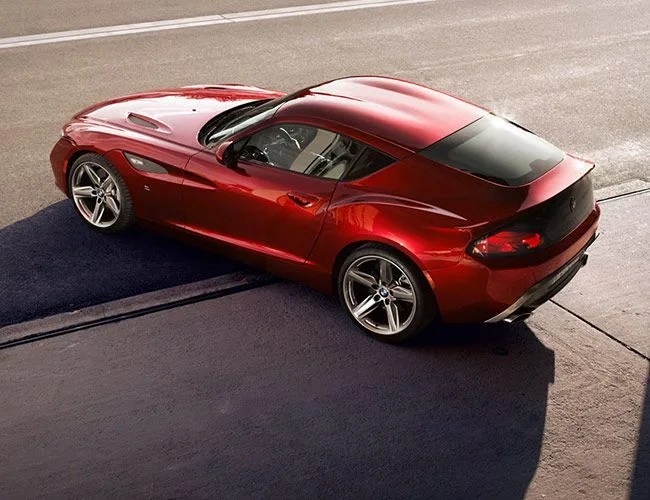 bmw-zagato-coupe-gear-patrol-2