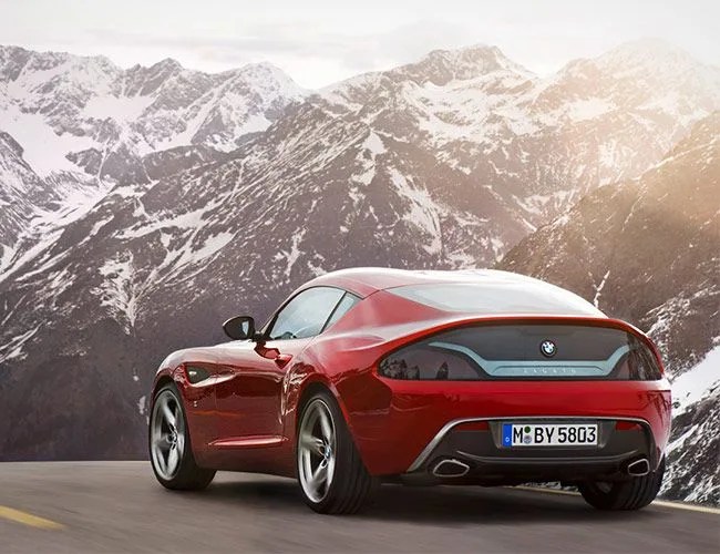 bmw-zagato-coupe-gear-patrol-3