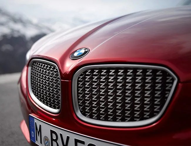 bmw-zagato-coupe-gear-patrol-4