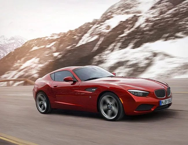 bmw-zagato-coupe-gear-patrol-5