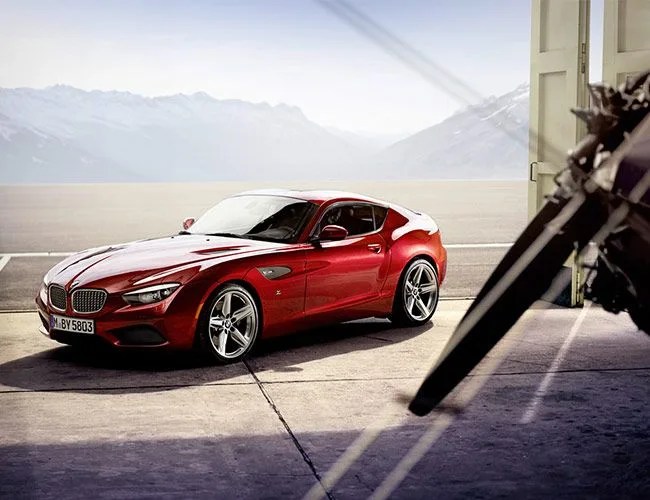 bmw-zagato-coupe-gear-patrol-6