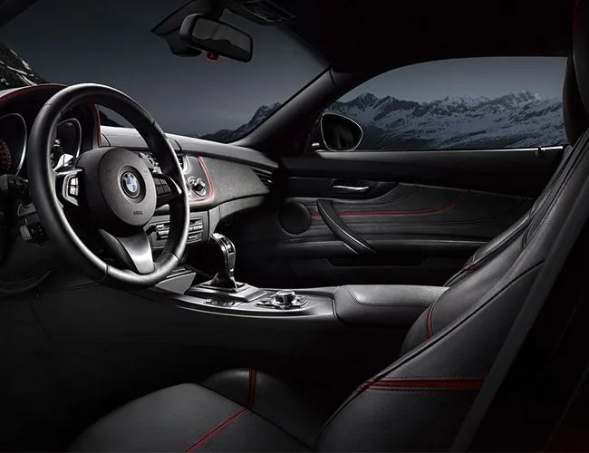 bmw-zagato-coupe-gear-patrol-8