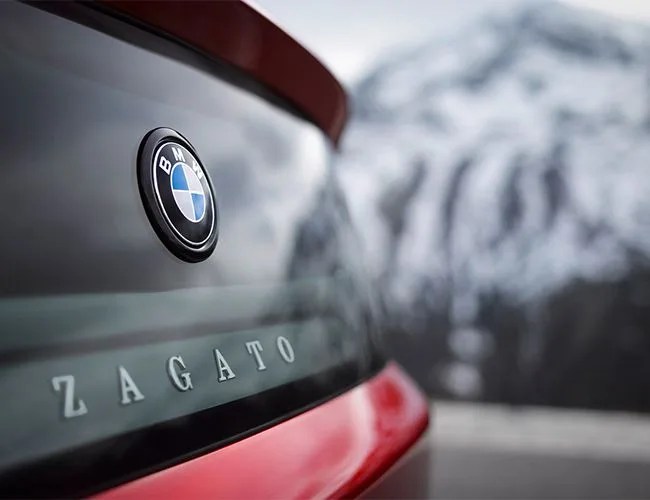 bmw-zagato-coupe-gear-patrol-9
