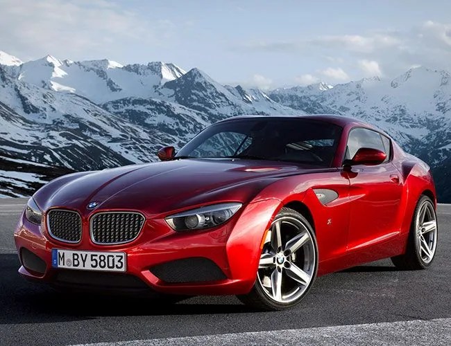 bmw-zagato-coupe-gear-patrol-lead-image