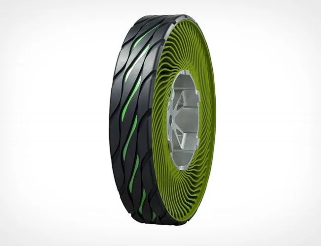 bridgestone-airless-tire-gear-patrol