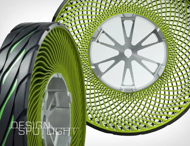 design-spotlight-airless-tire-gear-patrol