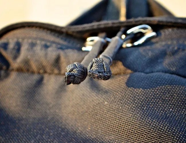 goruck-gr1-one-year-test-chinese-button-knots-gear-patrol