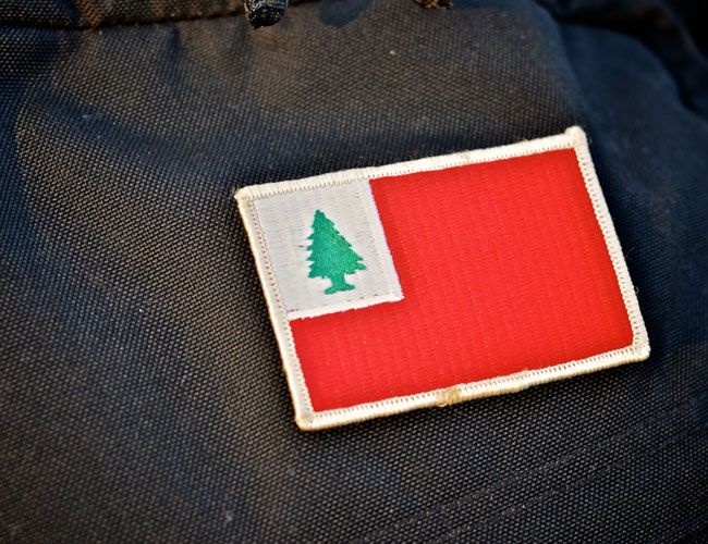 goruck-gr1-one-year-test-colonial-patch-gear-patrol