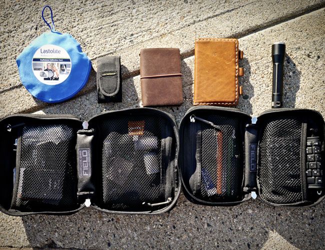 goruck-gr1-one-year-test-field-pockets-gear-patrol