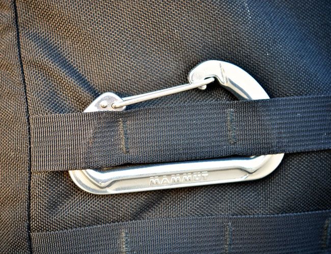 goruck-gr1-one-year-test-mammut-caribiner-gear-patrol