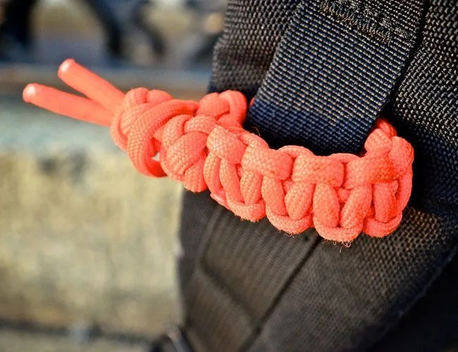 goruck-gr1-one-year-test-orange-paracord-camelbak-hose-retainer-gear-patrol