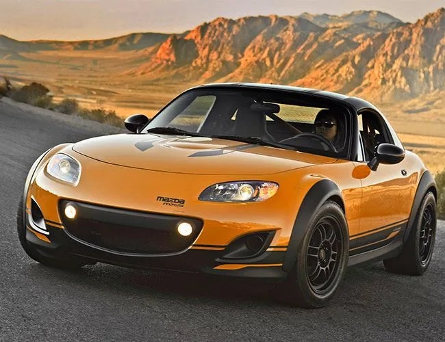 mazda-mx-5-miata-super20-gear-patrol-lead-image