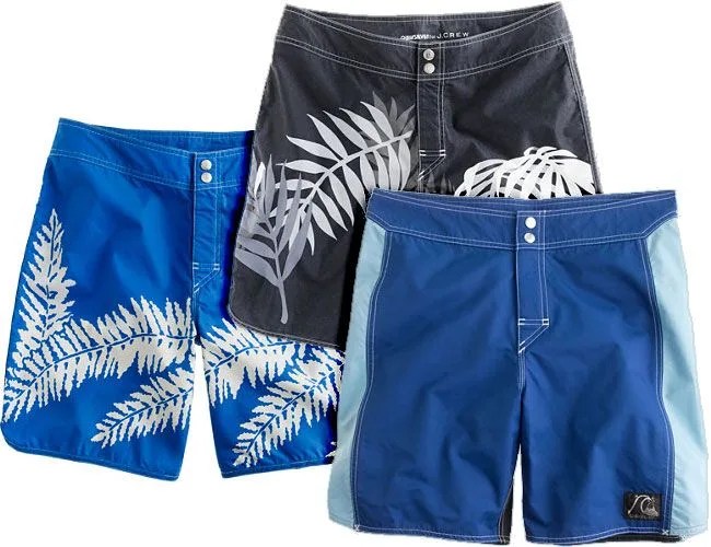 quiksilver-for-jcrew-board-short-gear-patrol-lead