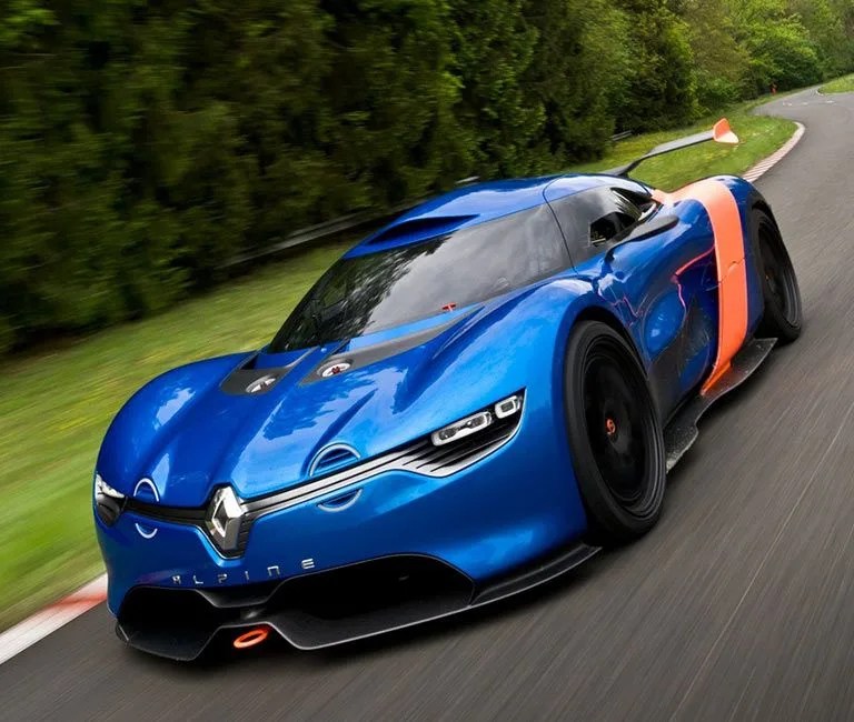 renault-a110-50-gear-patrol-ipad