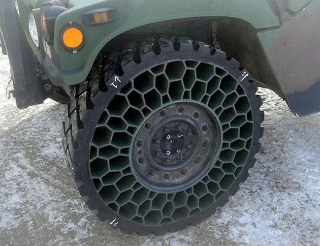 resilient-technologies-military-pneumatic-tire-gear-patrol