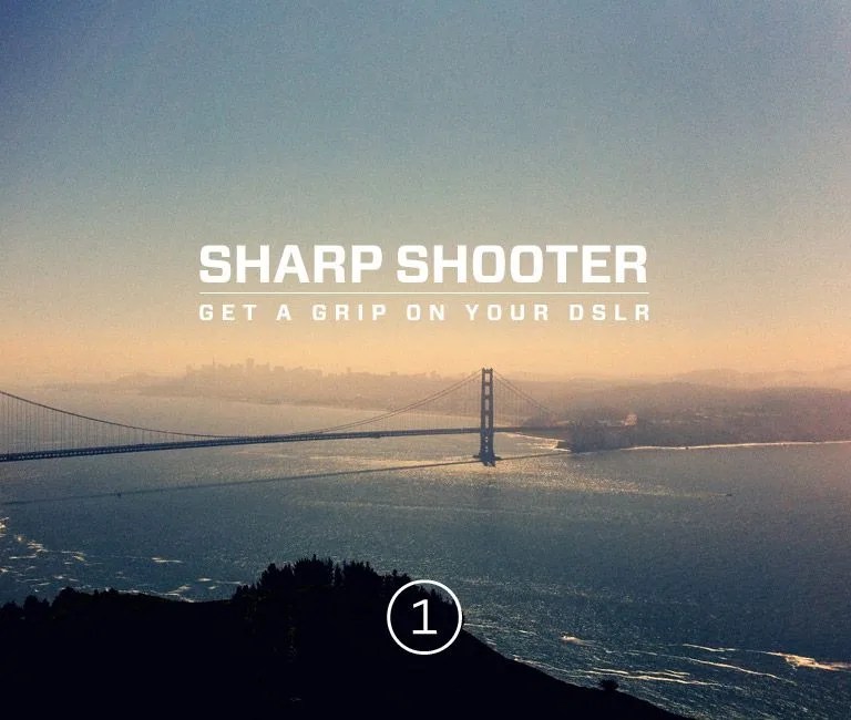 sharp-shooter-gear-patrol-post-1-ipad