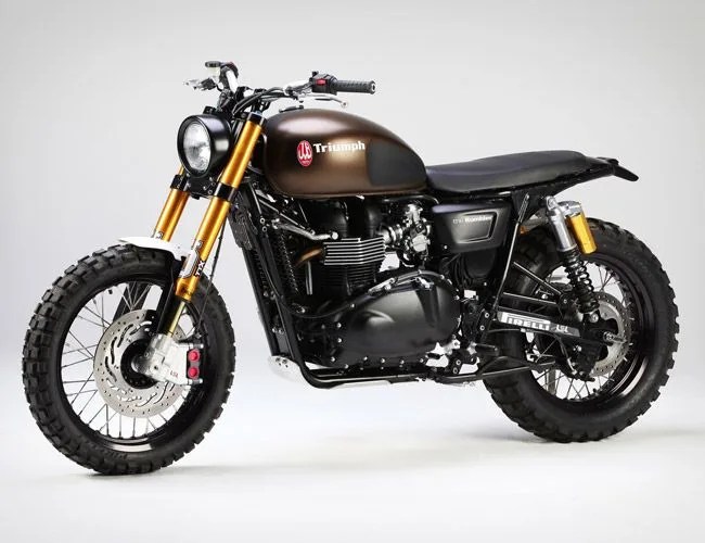 triumph-tridays-rumbler-gear-patrol-lead