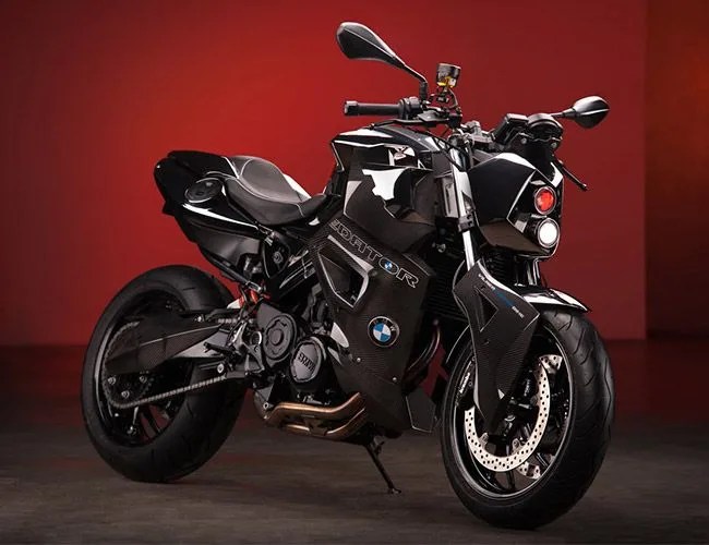 vilner-bmw-f800r-predator-gearpatrol