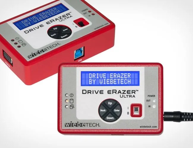 wiebetech-drive-erazer-gear-patrol