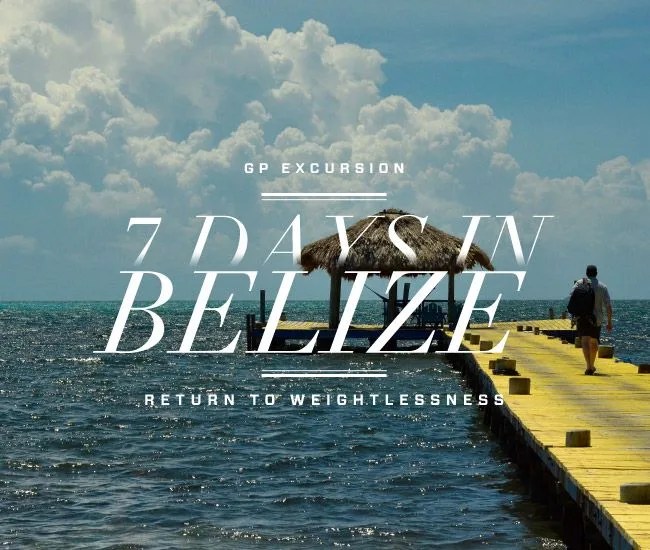 7-days-in-belize-gear-patrol