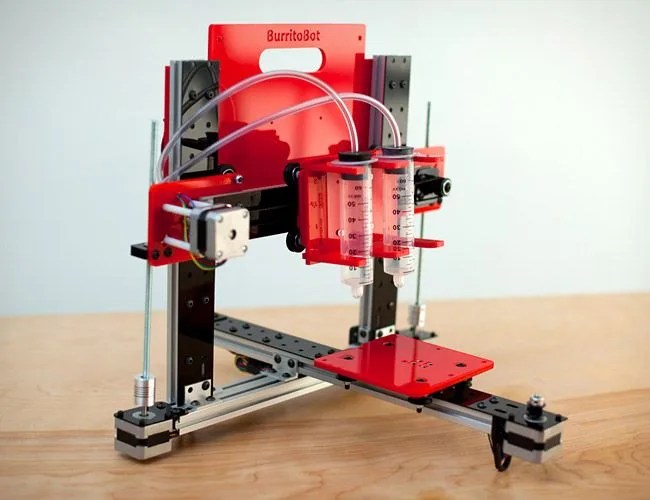 Burritob0t-Gear-Patrol