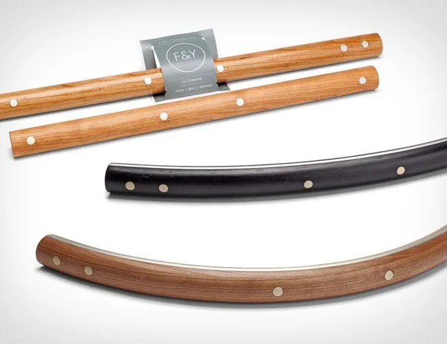 FY-handlebars-gear-patrol