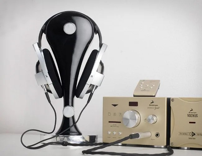 Klutz-Design-CanCan-Gear-Patrol