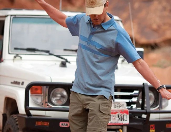 Mountain-Khakis-Fairway-Polo-Gear-Patrol