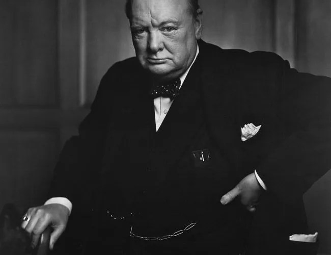The-Art-of-Being-Winston-Churchill-Gear-Patrol-