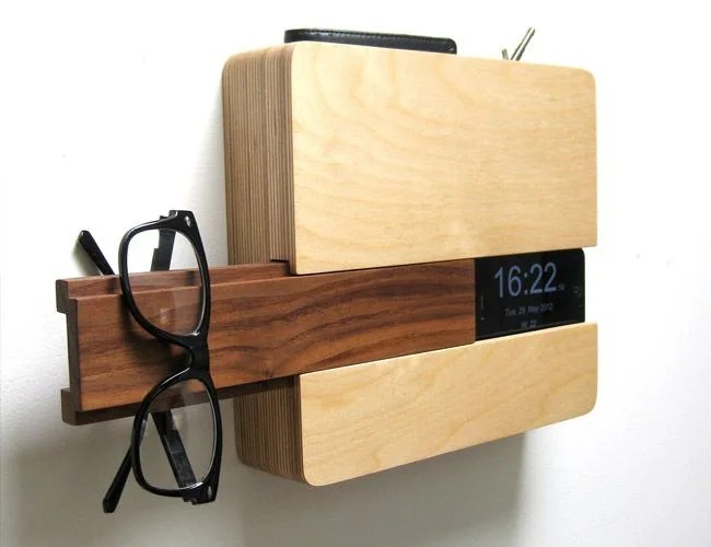 The-Butler-Gear-Patrol