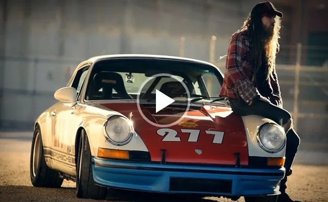 Urban-Outlaw-Video-Featured-Image