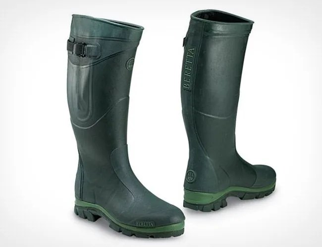 beretta-all-weather-wellies-gear-patrol-lead-image