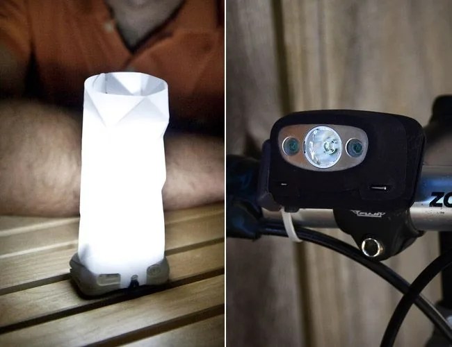 bosavi-headlamp-gear-patrol