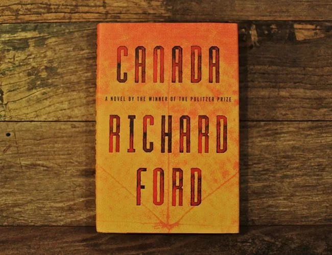 canada-richard-ford-gear-patrol