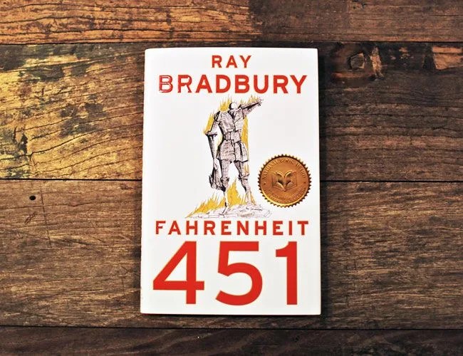 farenheit-451-ray-bradbury-gear-patrol
